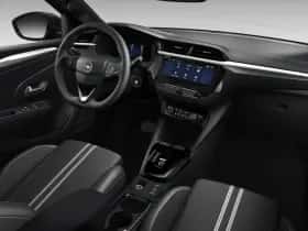 Opel Corsa (2026) thumbnail 5