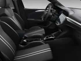 Opel Corsa (2026) thumbnail 6