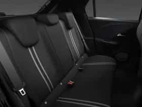 Opel Corsa (2026) thumbnail 7