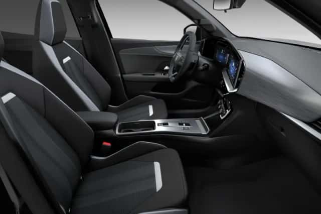 Opel Mokka (2026) thumbnail 6