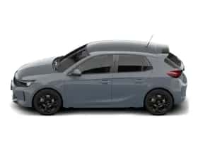 Opel Corsa-e (2026) thumbnail 5