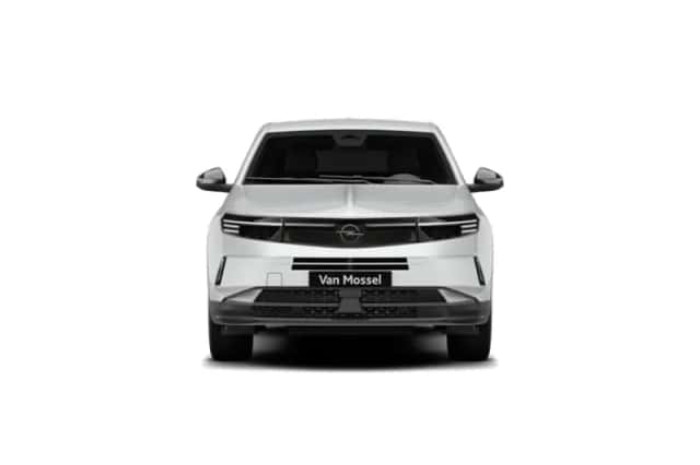 Opel Grandland (2026) thumbnail 2