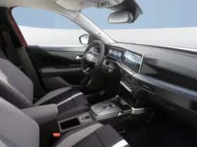 Opel Frontera (2026) thumbnail 6