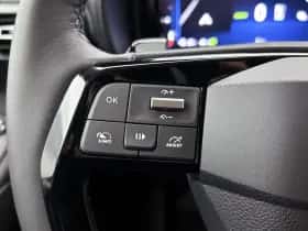 Opel Combo-e (2026) thumbnail 6
