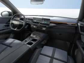 Opel Grandland (2026) thumbnail 5