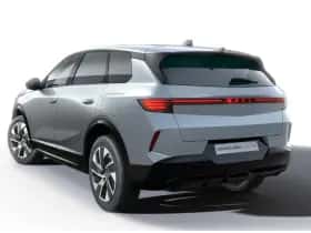 Opel Grandland (2026) thumbnail 2