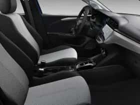 Opel Corsa-e (2026) thumbnail 6