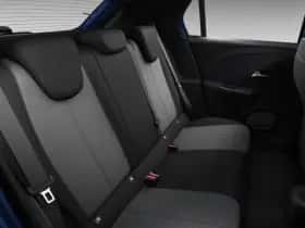 Opel Corsa-e (2026) thumbnail 7