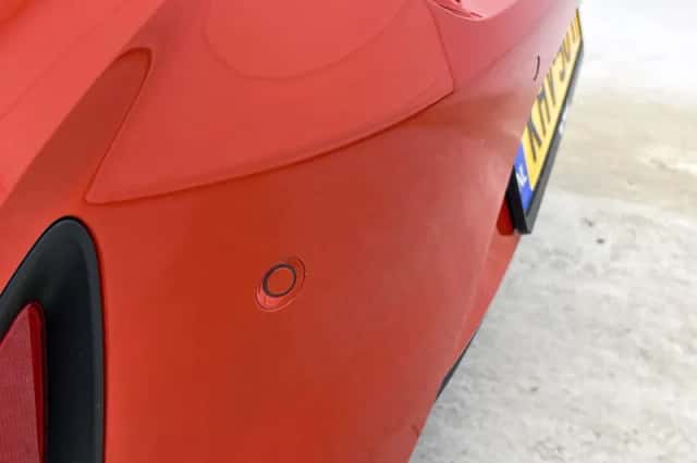 Opel Corsa-e (2026) thumbnail 17