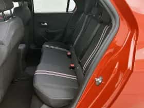 Opel Corsa-e (2026) thumbnail 28