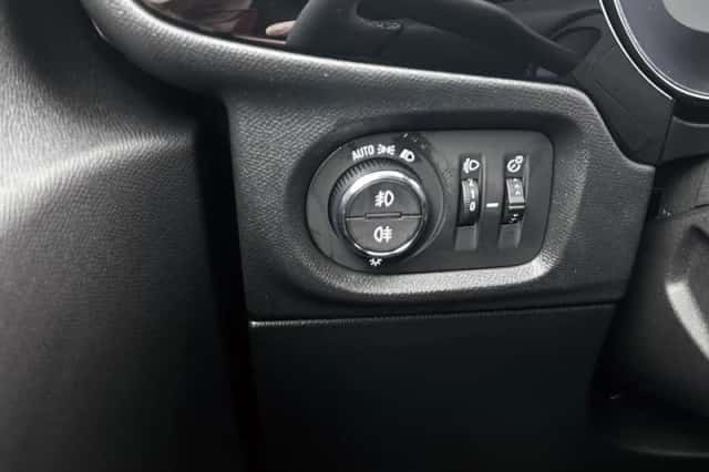 Opel Corsa-e (2026) thumbnail 29