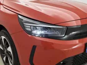 Opel Corsa-e (2026) thumbnail 31