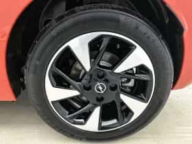 Opel Corsa-e (2026) thumbnail 40