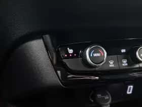 Opel Corsa-e (2026) thumbnail 8