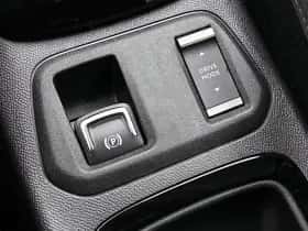Opel Corsa-e (2026) thumbnail 9