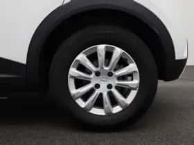 Opel Mokka-e (2022) thumbnail 13