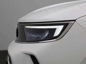 Opel Mokka-e (2022) thumbnail 15