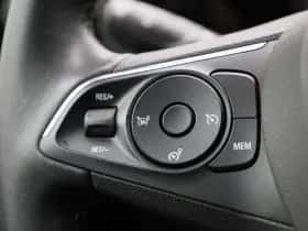 Opel Mokka-e (2022) thumbnail 18