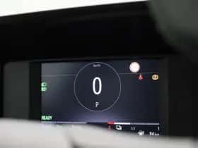 Opel Mokka-e (2022) thumbnail 22