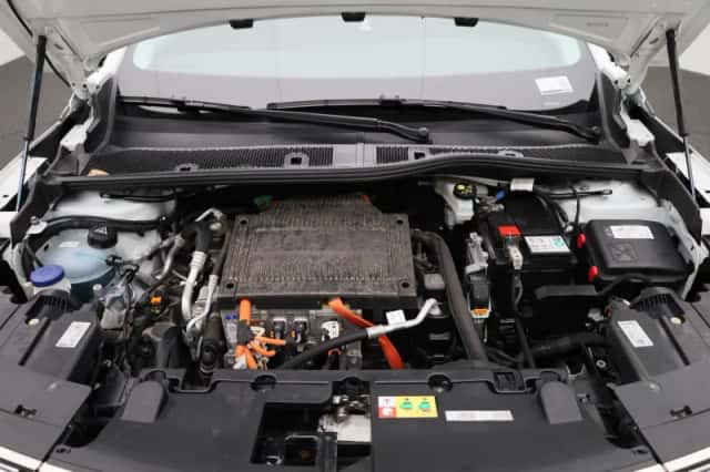 Opel Mokka-e (2022) thumbnail 32