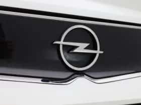 Opel Mokka-e (2022) thumbnail 33