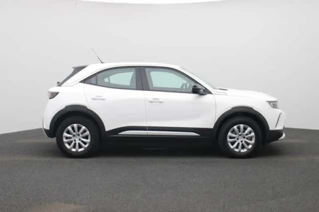 Opel Mokka-e (2022) thumbnail 6