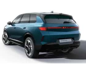 Opel Grandland (2026) thumbnail 2