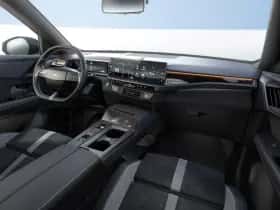 Opel Grandland (2026) thumbnail 5