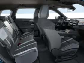 Opel Grandland (2026) thumbnail 6