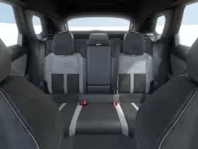Opel Grandland (2026) thumbnail 7