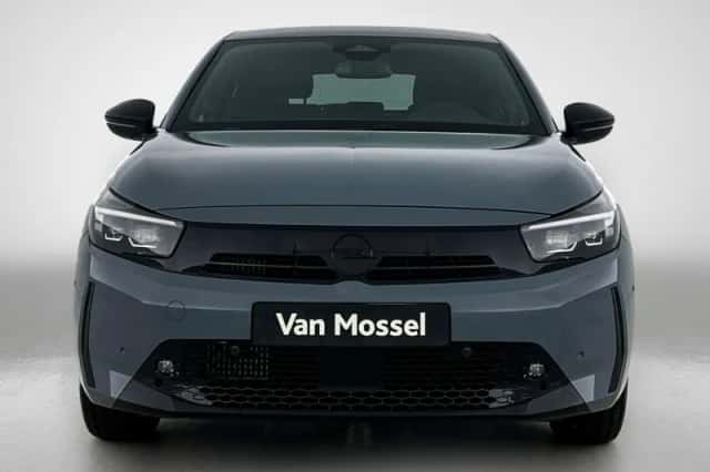 Opel Corsa (2026) thumbnail 5
