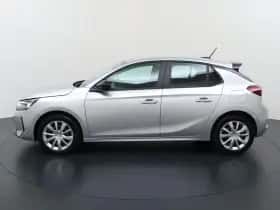 Opel Corsa (2026) thumbnail 2