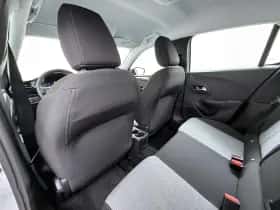 Opel Corsa (2026) thumbnail 16