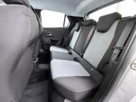 Opel Corsa (2026) thumbnail 17