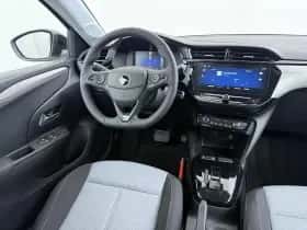 Opel Corsa (2026) thumbnail 19