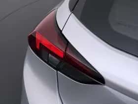 Opel Corsa (2026) thumbnail 3