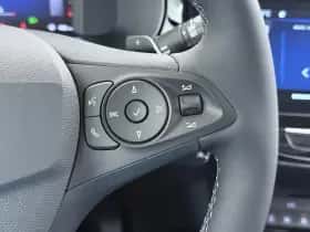 Opel Corsa (2026) thumbnail 24