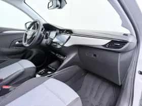 Opel Corsa (2026) thumbnail 35