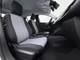 Opel Corsa (2026) thumbnail 36