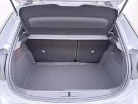 Opel Corsa (2026) thumbnail 5