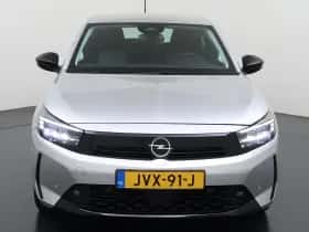 Opel Corsa (2026) thumbnail 9