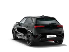 Opel Mokka-e (2026) thumbnail 2