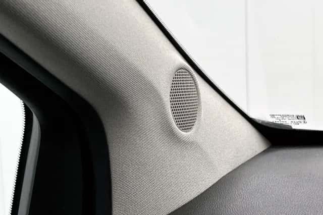 Opel Meriva (2014) thumbnail 11