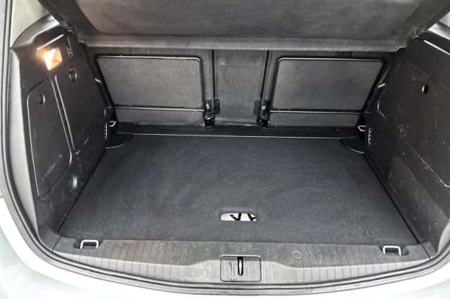 Opel Meriva (2014) thumbnail 17