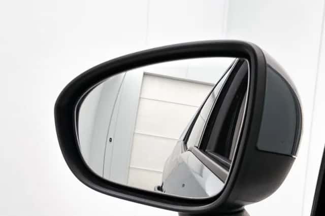 Opel Meriva (2014) thumbnail 20