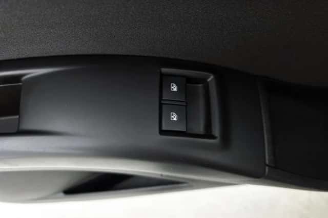 Opel Meriva (2014) thumbnail 25