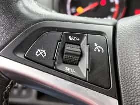 Opel Meriva (2014) thumbnail 6