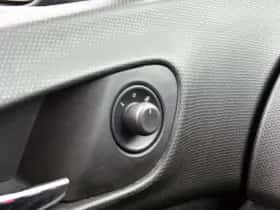 Opel Meriva (2014) thumbnail 10