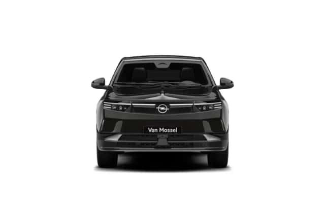 Opel Grandland (2026) thumbnail 2