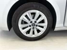 Opel Astra (2024) thumbnail 11